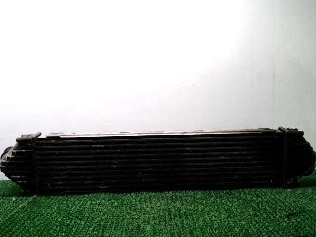 Echangeur air (Intercooler) FORD MONDEO 3 PHASE 1 Diesel - 1