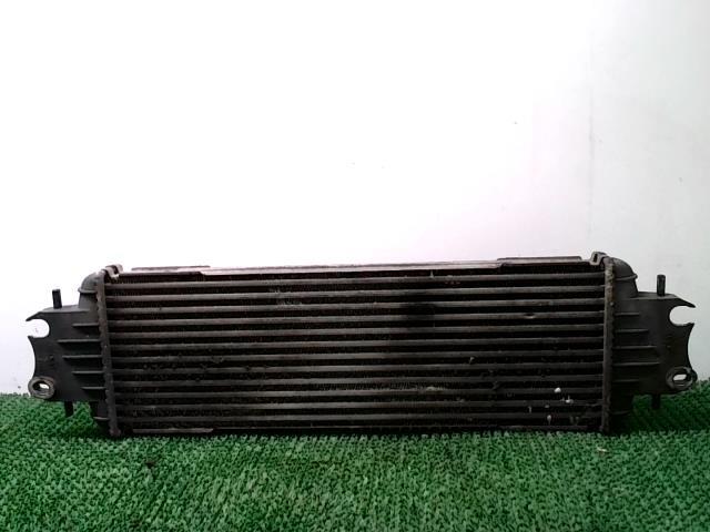 Echangeur air (Intercooler) RENAULT TRAFIC 2 PHASE 1 Diesel - 1