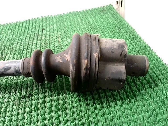Cardan droit (transmission) RENAULT ESPACE 2 PHASE 1 Diesel - 1