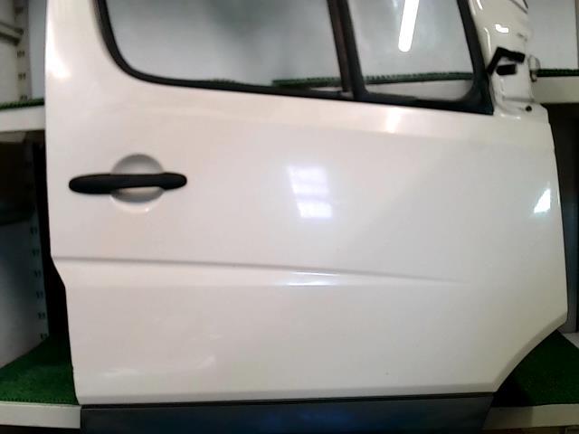 Porte avant droit MERCEDES SPRINTER 2 PHASE 1 Diesel - 1