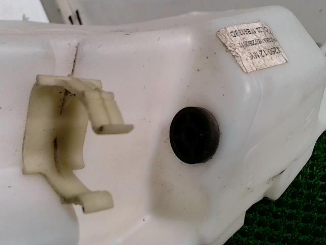 Vase de lave glace JAGUAR XF 1 PHASE 2 Diesel - 1