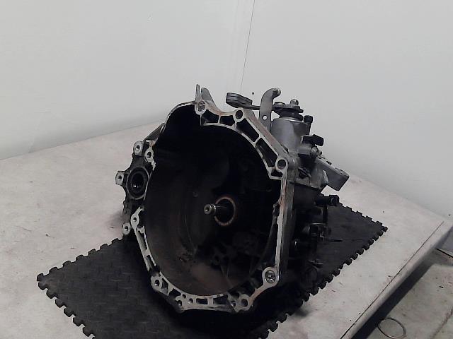 Boite de vitesses OPEL MERIVA B PHASE 1 Diesel - 1