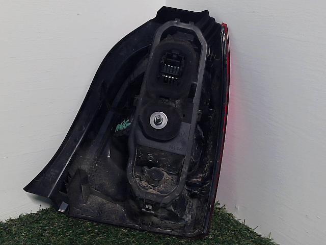 Feu arriere principal gauche (feux) RENAULT TWINGO 2 PHASE 1 Essence - 1