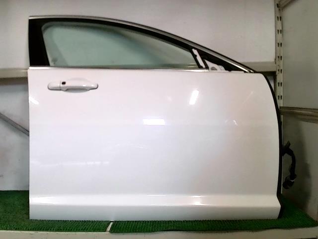 Vitre avant droit JAGUAR XF 1 PHASE 2 Diesel - 1