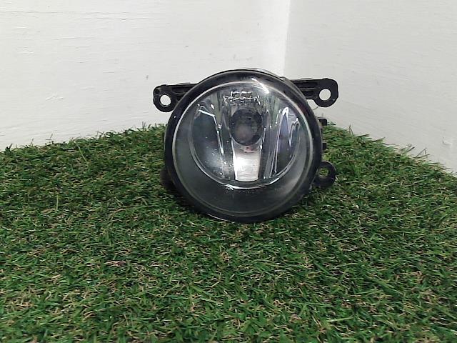Anti brouillard droit (feux) RENAULT TWINGO 2 PHASE 1 Essence - 1
