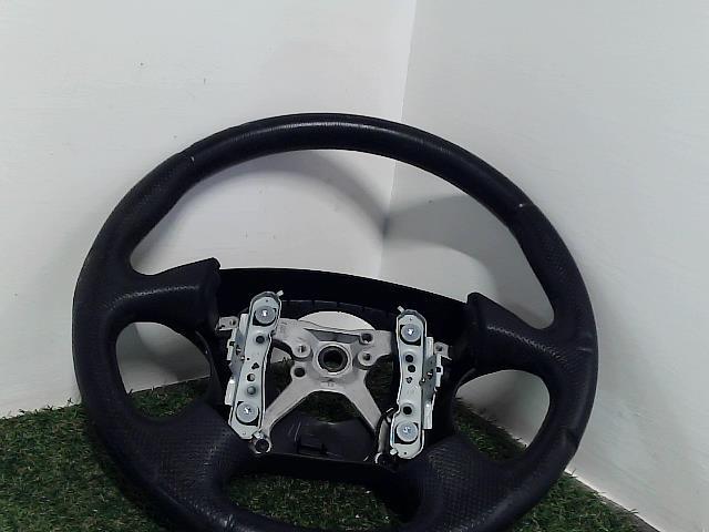Volant SUBARU IMPREZA 1 PHASE 2 Essence - 1