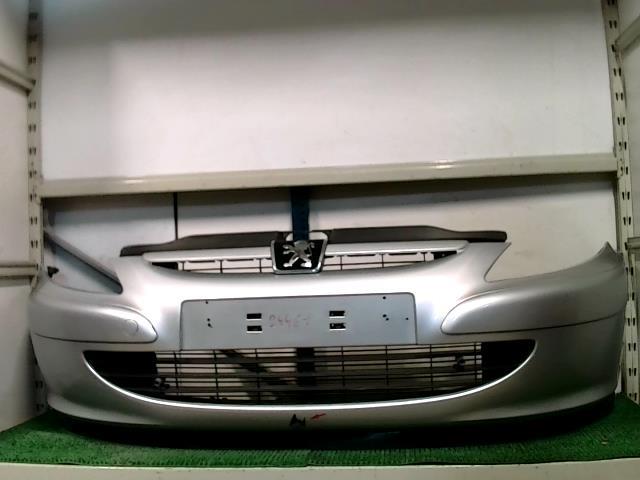 Pare choc avant PEUGEOT 307 PHASE 1 BREAK Diesel - 1