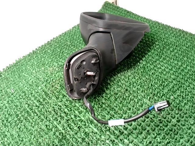 Retroviseur gauche RENAULT CLIO 4 PHASE 2 Essence - 1