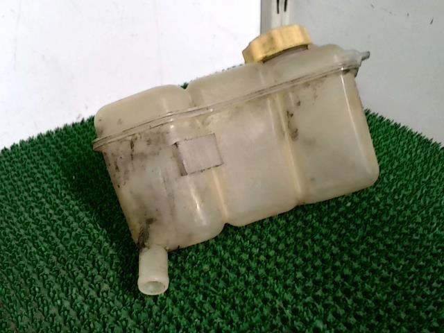 Vase de direction FORD FIESTA 5 PHASE 1 Diesel - 1