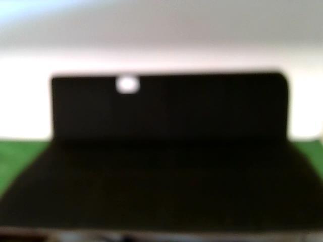 Trappe de plancher OPEL ZAFIRA TOURER C PHASE 1 Essence - 1