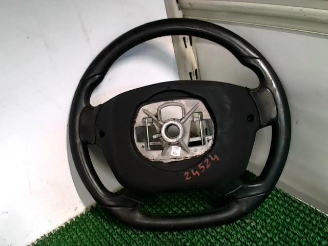 Volant CITROEN C4 PICASSO 2  - 1