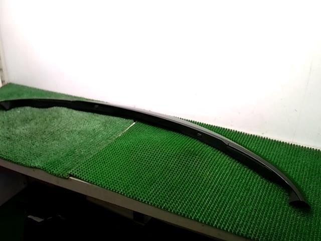 Gicleur lave glace RENAULT SCENIC 4 Diesel - 1