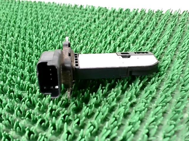 Debitmetre CITROEN C4 PICASSO 2  - 1