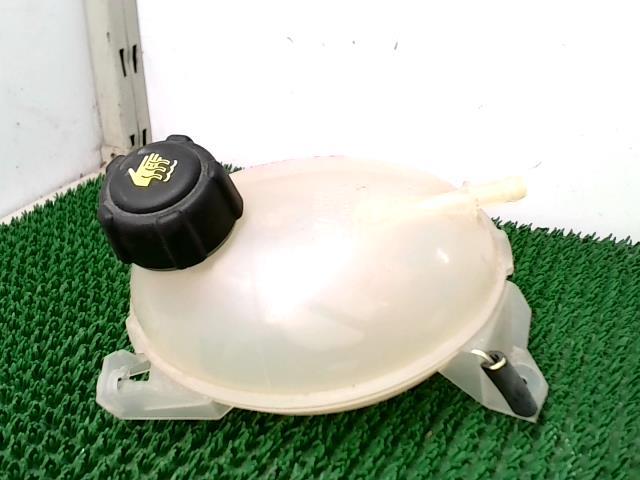Vase d'expansion RENAULT CAPTUR 1 PHASE 2 Diesel - 1