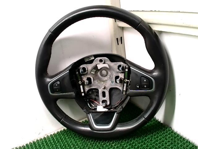 Volant RENAULT CAPTUR 1 PHASE 2 Diesel - 1