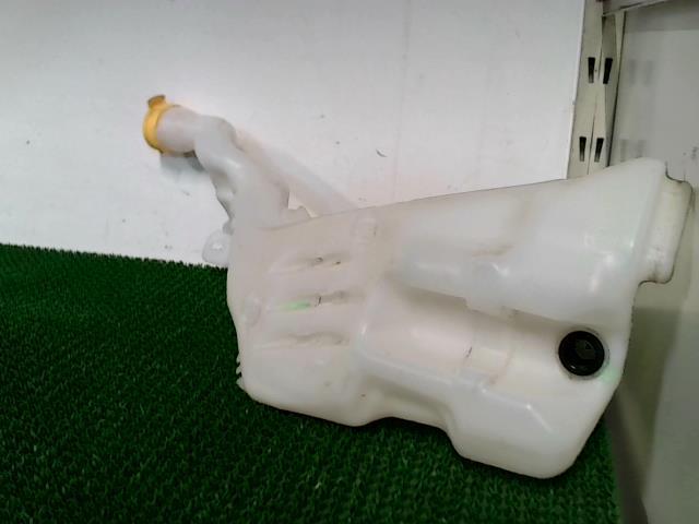 Vase de lave glace RENAULT SCENIC 4 Diesel - 1