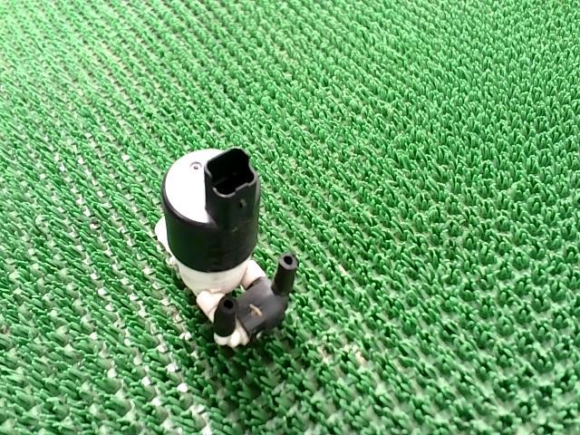Pompe lave glace avant RENAULT SCENIC 4 Diesel - 1