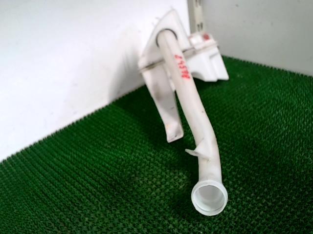 Vase de lave glace RENAULT CLIO 4 PHASE 2 Essence - 1
