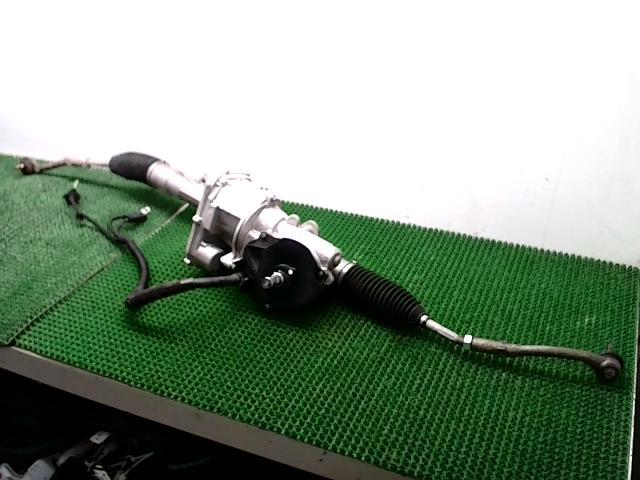 Cremaillere assistee CITROEN C3 3 PHASE 2 Diesel - 1