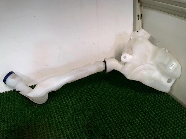 Vase de lave glace CITROEN C3 3 PHASE 2 Diesel - 1