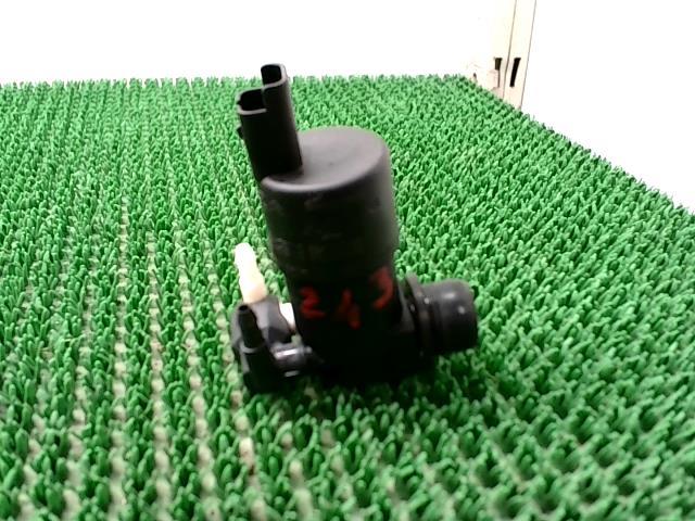 Pompe lave glace avant CITROEN C3 3 PHASE 2 Diesel - 1