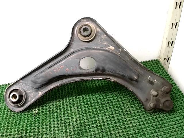 Triangle avant gauche PEUGEOT 208 1 PHASE 1  - 1