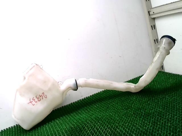 Vase de lave glace PEUGEOT 208 1 PHASE 1  - 1