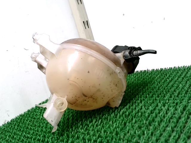 Vase d'expansion PEUGEOT 208 1 PHASE 1  - 1