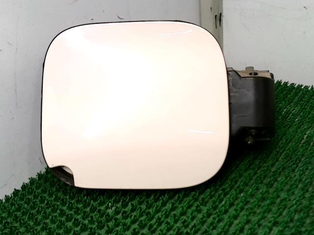 Trappe d'essence RENAULT CAPTUR 1 PHASE 1 Essence - 1