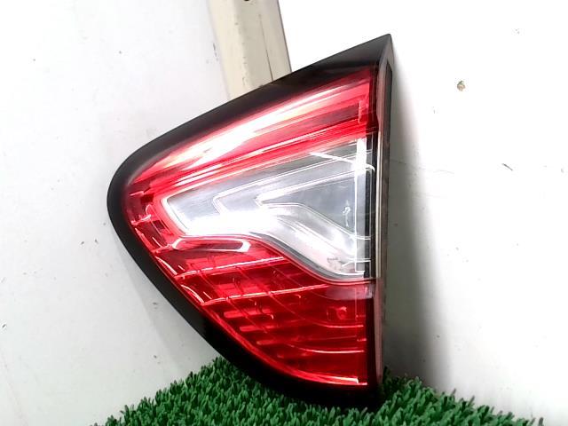 Catadioptre arriere droit RENAULT CAPTUR 1 PHASE 1 Essence - 1