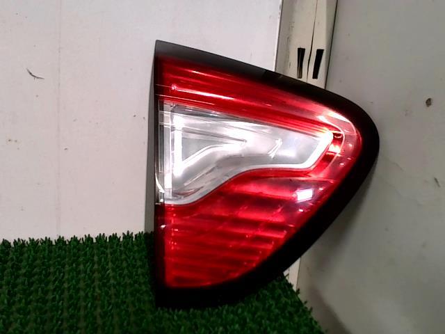 Catadioptre arriere gauche RENAULT CAPTUR 1 PHASE 1 Essence - 1