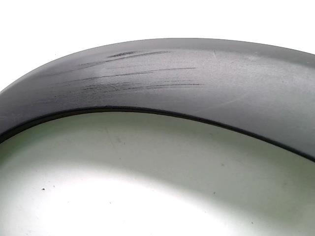 Extension d'aile arriere droit RENAULT CAPTUR 1 PHASE 1 Essence - 1