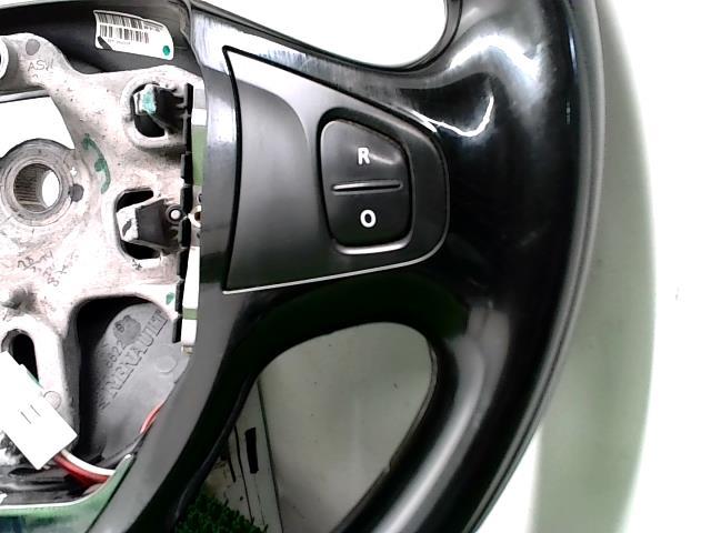 Volant RENAULT CAPTUR 1 PHASE 1 Essence - 1