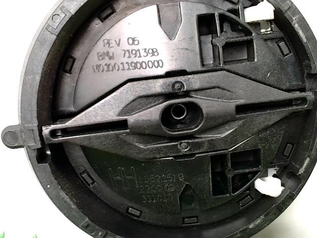Commande retroviseurs BMW SERIE 1 E87 PHASE 2 Diesel - 1