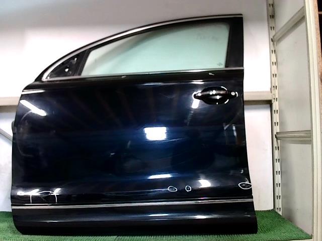 Vitre avant gauche AUDI Q7 1 PHASE 1 Diesel - 1