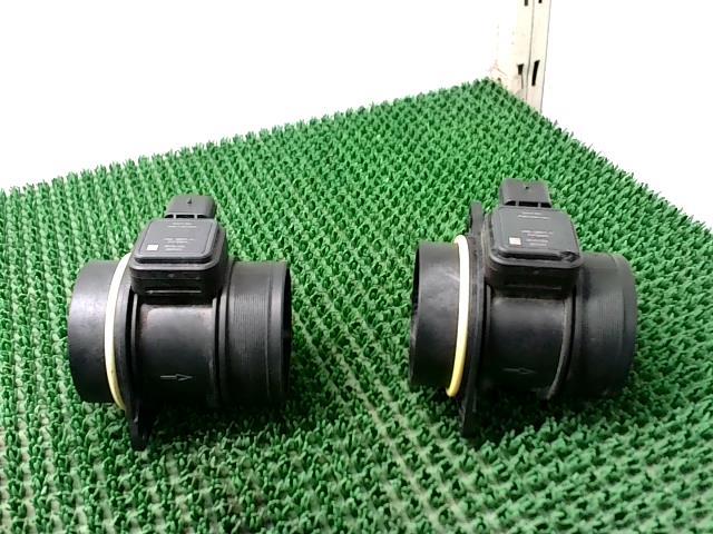 Debitmetre JAGUAR XF 1 PHASE 2 Diesel - 1