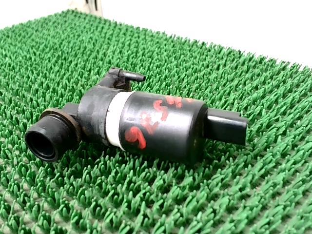 Pompe lave glace avant RENAULT SCENIC 3 PHASE 2 Diesel - 1