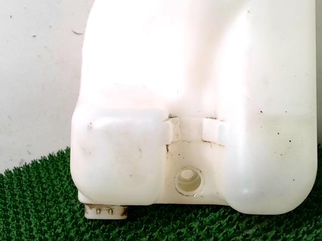 Vase de lave glace RENAULT SCENIC 3 PHASE 2 Diesel - 1