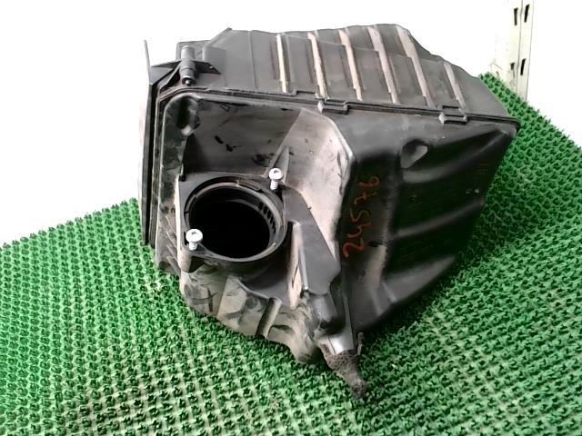 Boite a air RENAULT SCENIC 3 PHASE 2 Diesel - 1