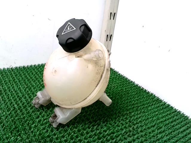Vase d'expansion PEUGEOT 2008 1 PHASE 1 Diesel - 1