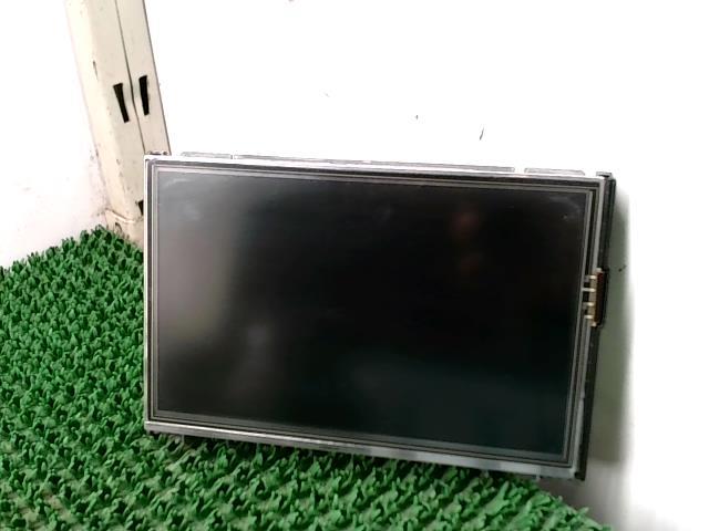 Ecran GPS PEUGEOT 2008 1 PHASE 1 Diesel - 1