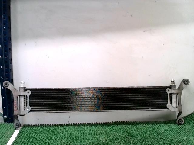 Radiateur eau AUDI Q7 1 PHASE 1 Diesel - 1