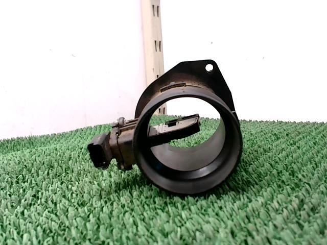 Debitmetre PEUGEOT 508 1 PHASE 2 Diesel - 1