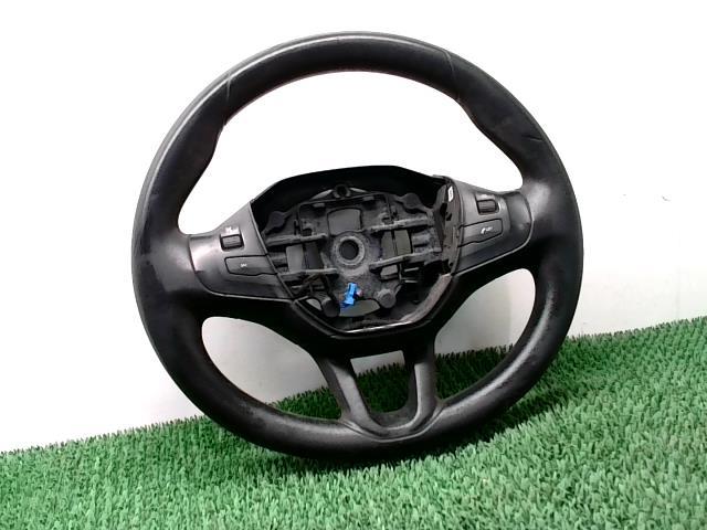Volant PEUGEOT 2008 1 PHASE 1 Diesel - 1