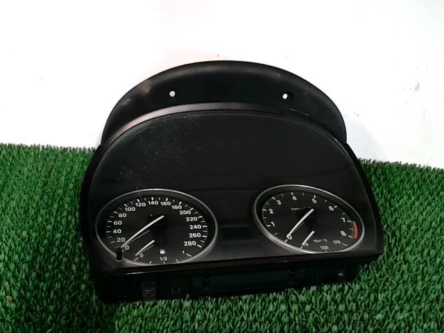 Compteur BMW SERIE 3 E92 COUPE PHASE 1 Essence - 1