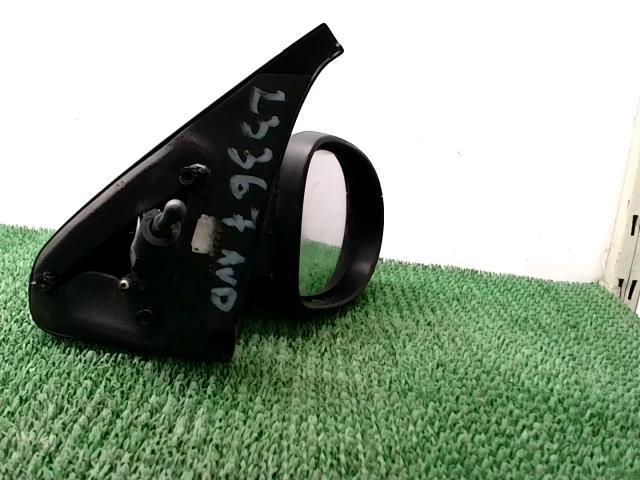 Retroviseur droit RENAULT CLIO 2 CAMPUS PHASE 1 Diesel - 1