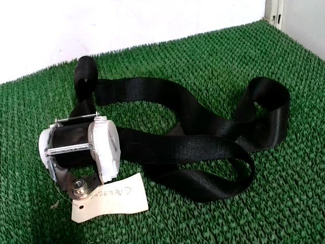 Ceinture avant droit BMW SERIE 3 E92 COUPE PHASE 1 Essence - 1