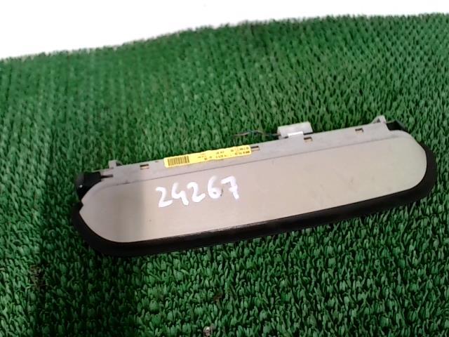 Feu arriere stop central BMW SERIE 3 E92 COUPE PHASE 1 Essence - 1