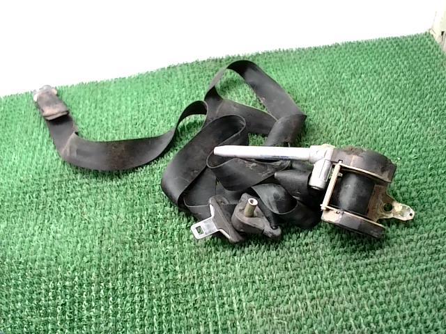 Ceinture avant droit CITROEN JUMPY 1 PHASE 1 Diesel - 1