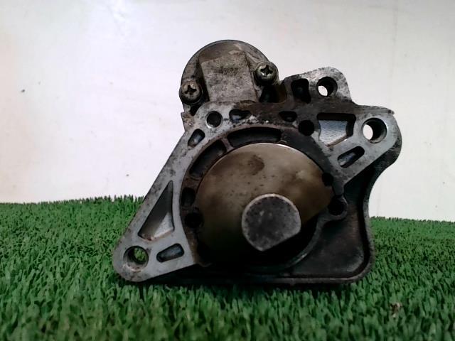 Demarreur RENAULT SCENIC 2 PHASE 2  - 1